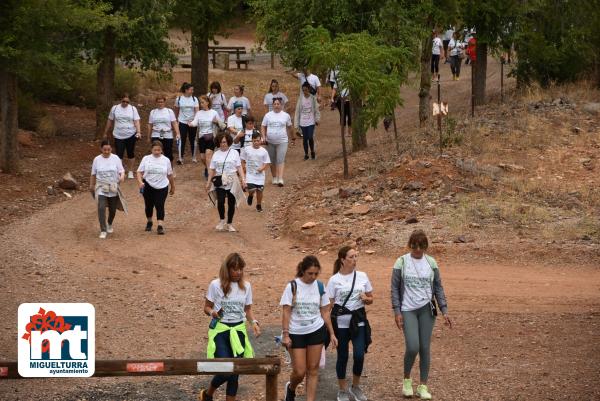 Marcha contra el cáncer-septiembre 2023-Fuente imagen Área de Comunicación Ayuntamiento Miguelturra-278