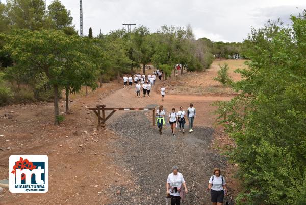 Marcha contra el cáncer-septiembre 2023-Fuente imagen Área de Comunicación Ayuntamiento Miguelturra-279