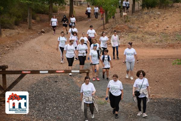 Marcha contra el cáncer-septiembre 2023-Fuente imagen Área de Comunicación Ayuntamiento Miguelturra-286