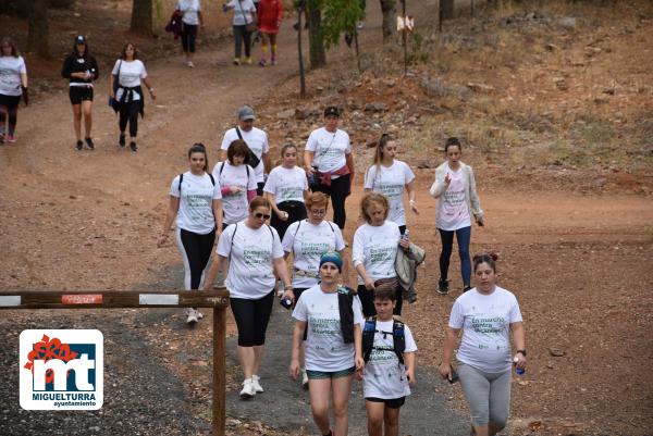 Marcha contra el cáncer-septiembre 2023-Fuente imagen Área de Comunicación Ayuntamiento Miguelturra-288