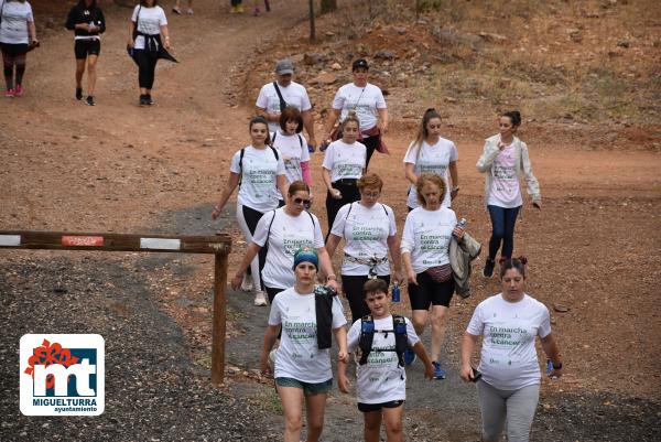 Marcha contra el cáncer-septiembre 2023-Fuente imagen Área de Comunicación Ayuntamiento Miguelturra-289