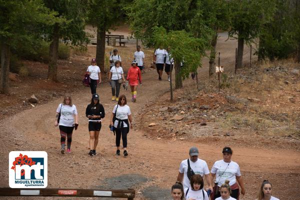 Marcha contra el cáncer-septiembre 2023-Fuente imagen Área de Comunicación Ayuntamiento Miguelturra-291