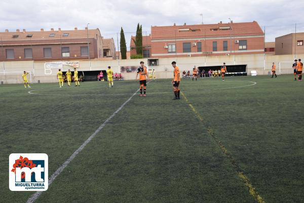 Partido contra Villarreal-septiembre 2023-Fuente imagen Área de Comunicación Ayuntamiento Miguelturra-063