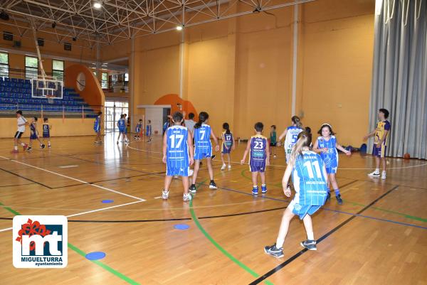 jornada baloncesto-2023-09-05-Fuente imagen Área de Comunicación Ayuntamiento Miguelturra-001