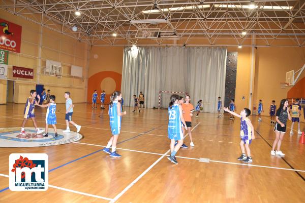jornada baloncesto-2023-09-05-Fuente imagen Área de Comunicación Ayuntamiento Miguelturra-002