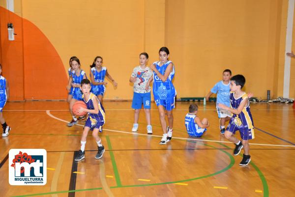 jornada baloncesto-2023-09-05-Fuente imagen Área de Comunicación Ayuntamiento Miguelturra-003