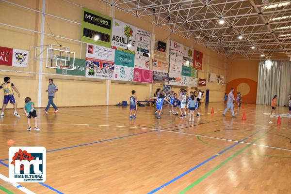 jornada baloncesto-2023-09-05-Fuente imagen Área de Comunicación Ayuntamiento Miguelturra-007