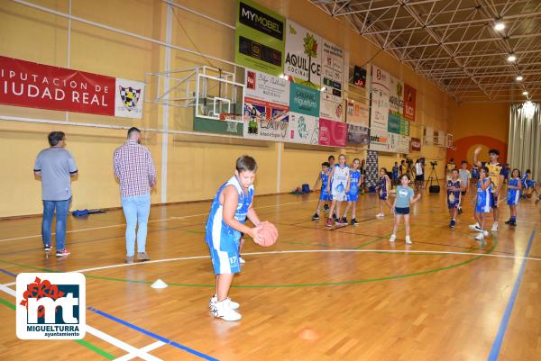 jornada baloncesto-2023-09-05-Fuente imagen Área de Comunicación Ayuntamiento Miguelturra-008