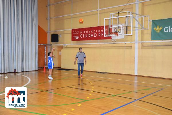 jornada baloncesto-2023-09-05-Fuente imagen Área de Comunicación Ayuntamiento Miguelturra-010