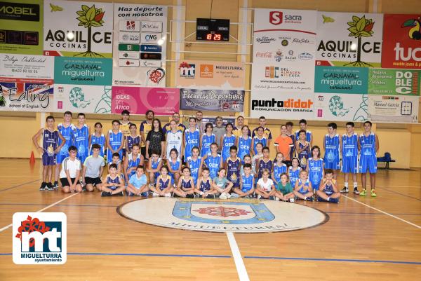 jornada baloncesto-2023-09-05-Fuente imagen Área de Comunicación Ayuntamiento Miguelturra-012