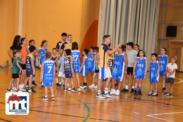 jornada baloncesto-2023-09-05-Fuente imagen Área de Comunicación Ayuntamiento Miguelturra-013
