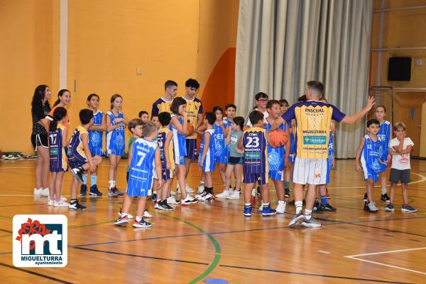 jornada baloncesto-2023-09-05-Fuente imagen Área de Comunicación Ayuntamiento Miguelturra-014