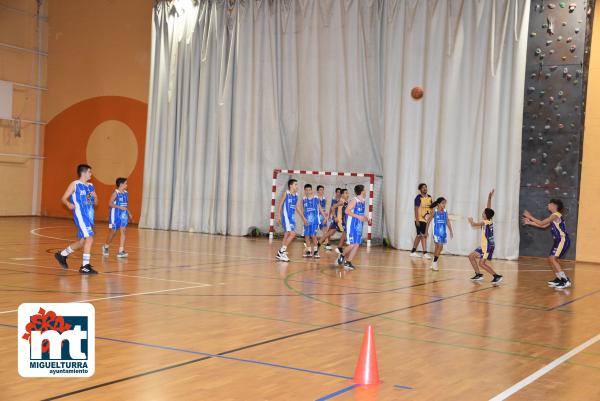 jornada baloncesto-2023-09-05-Fuente imagen Área de Comunicación Ayuntamiento Miguelturra-015