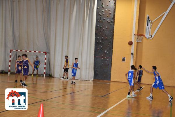 jornada baloncesto-2023-09-05-Fuente imagen Área de Comunicación Ayuntamiento Miguelturra-017