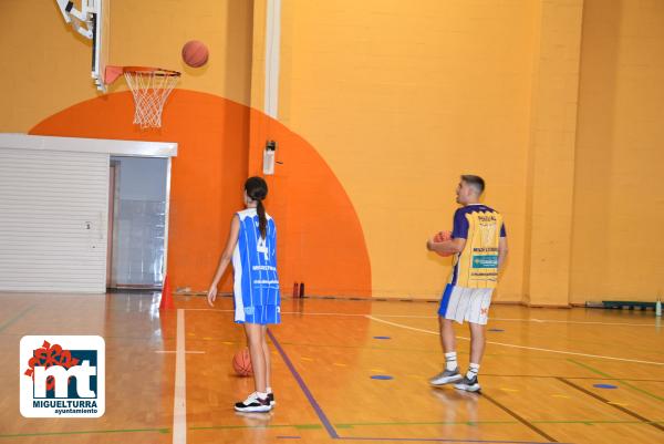 jornada baloncesto-2023-09-05-Fuente imagen Área de Comunicación Ayuntamiento Miguelturra-018