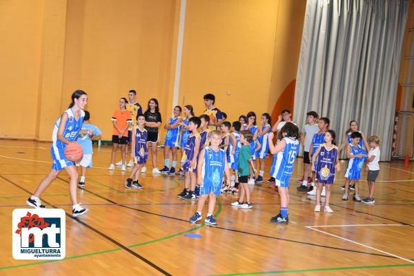jornada baloncesto-2023-09-05-Fuente imagen Área de Comunicación Ayuntamiento Miguelturra-019