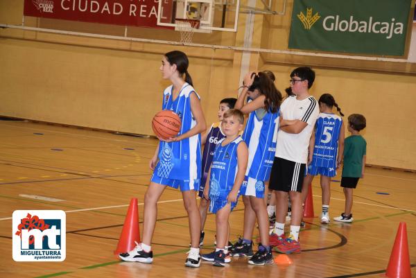 jornada baloncesto-2023-09-05-Fuente imagen Área de Comunicación Ayuntamiento Miguelturra-022