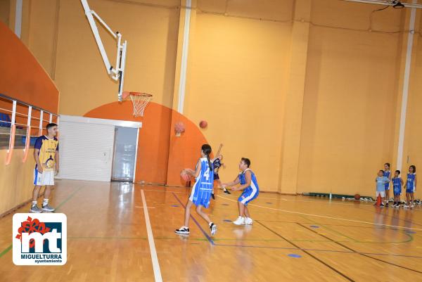 jornada baloncesto-2023-09-05-Fuente imagen Área de Comunicación Ayuntamiento Miguelturra-023