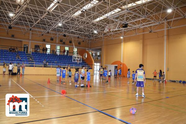 jornada baloncesto-2023-09-05-Fuente imagen Área de Comunicación Ayuntamiento Miguelturra-025