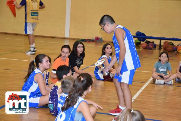 jornada baloncesto-2023-09-05-Fuente imagen Área de Comunicación Ayuntamiento Miguelturra-027