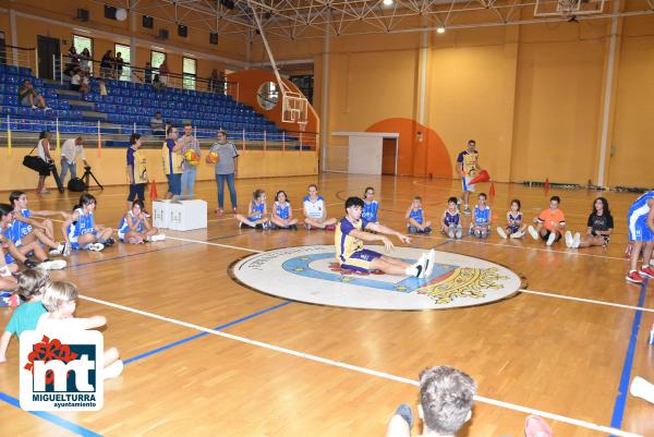 jornada baloncesto-2023-09-05-Fuente imagen Área de Comunicación Ayuntamiento Miguelturra-028