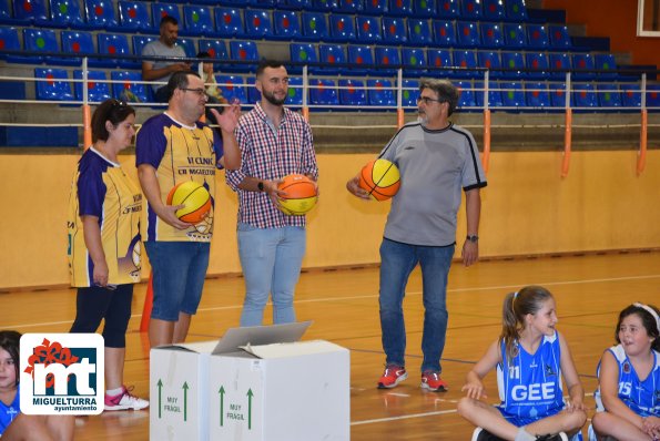 jornada baloncesto-2023-09-05-Fuente imagen Área de Comunicación Ayuntamiento Miguelturra-029