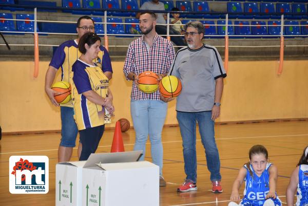 jornada baloncesto-2023-09-05-Fuente imagen Área de Comunicación Ayuntamiento Miguelturra-030