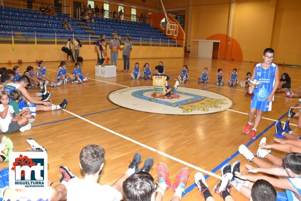 jornada baloncesto-2023-09-05-Fuente imagen Área de Comunicación Ayuntamiento Miguelturra-031