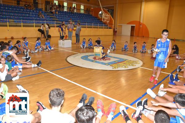 jornada baloncesto-2023-09-05-Fuente imagen Área de Comunicación Ayuntamiento Miguelturra-031