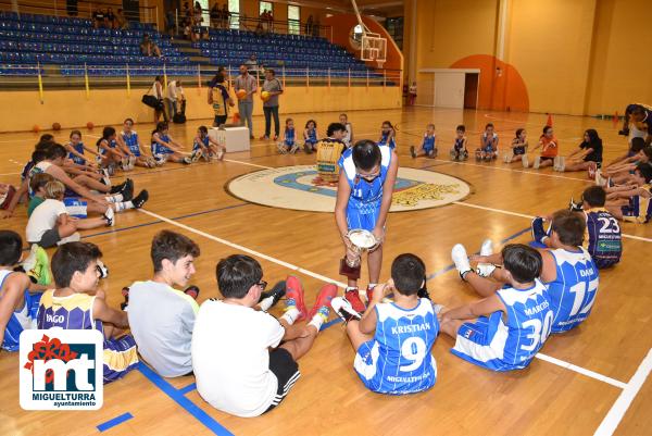 jornada baloncesto-2023-09-05-Fuente imagen Área de Comunicación Ayuntamiento Miguelturra-032