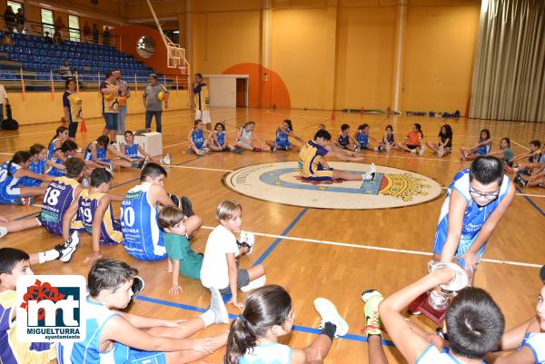 jornada baloncesto-2023-09-05-Fuente imagen Área de Comunicación Ayuntamiento Miguelturra-034
