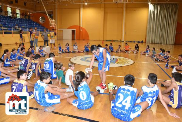 jornada baloncesto-2023-09-05-Fuente imagen Área de Comunicación Ayuntamiento Miguelturra-035