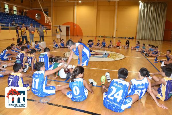 jornada baloncesto-2023-09-05-Fuente imagen Área de Comunicación Ayuntamiento Miguelturra-036