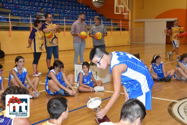 jornada baloncesto-2023-09-05-Fuente imagen Área de Comunicación Ayuntamiento Miguelturra-038