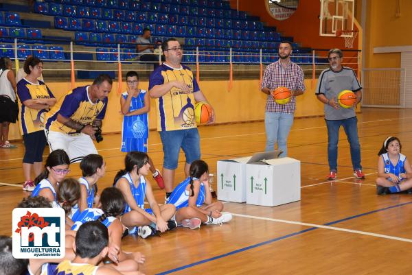 jornada baloncesto-2023-09-05-Fuente imagen Área de Comunicación Ayuntamiento Miguelturra-040