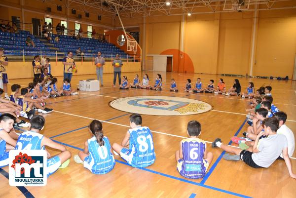 jornada baloncesto-2023-09-05-Fuente imagen Área de Comunicación Ayuntamiento Miguelturra-041