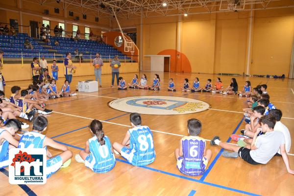 jornada baloncesto-2023-09-05-Fuente imagen Área de Comunicación Ayuntamiento Miguelturra-042