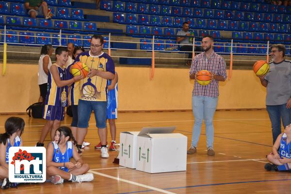 jornada baloncesto-2023-09-05-Fuente imagen Área de Comunicación Ayuntamiento Miguelturra-043