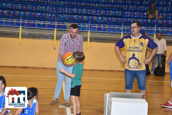 jornada baloncesto-2023-09-05-Fuente imagen Área de Comunicación Ayuntamiento Miguelturra-045