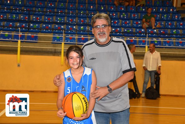 jornada baloncesto-2023-09-05-Fuente imagen Área de Comunicación Ayuntamiento Miguelturra-047