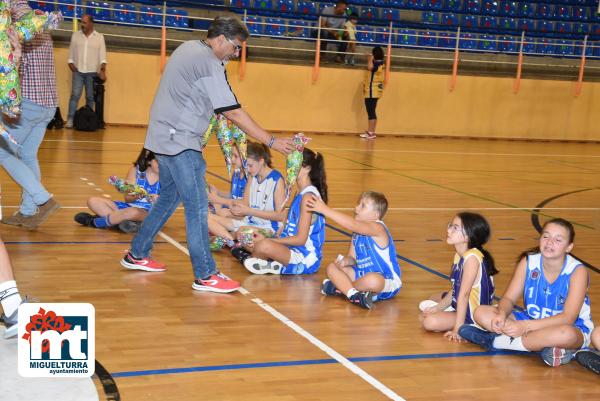 jornada baloncesto-2023-09-05-Fuente imagen Área de Comunicación Ayuntamiento Miguelturra-050