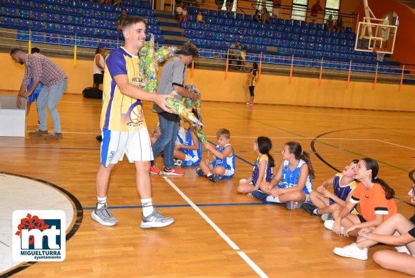 jornada baloncesto-2023-09-05-Fuente imagen Área de Comunicación Ayuntamiento Miguelturra-051