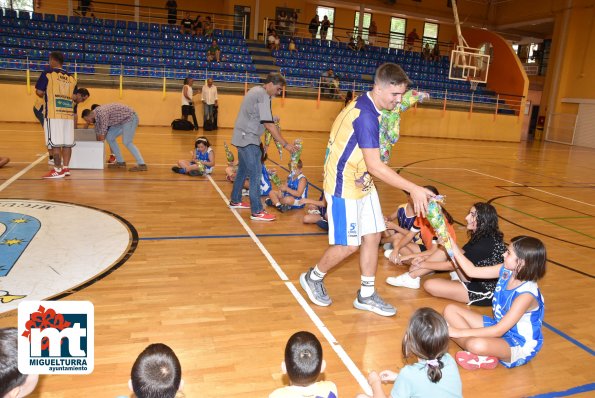 jornada baloncesto-2023-09-05-Fuente imagen Área de Comunicación Ayuntamiento Miguelturra-052