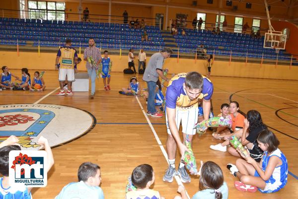 jornada baloncesto-2023-09-05-Fuente imagen Área de Comunicación Ayuntamiento Miguelturra-053