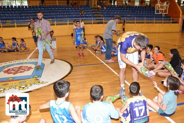 jornada baloncesto-2023-09-05-Fuente imagen Área de Comunicación Ayuntamiento Miguelturra-054