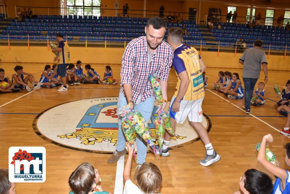 jornada baloncesto-2023-09-05-Fuente imagen Área de Comunicación Ayuntamiento Miguelturra-056