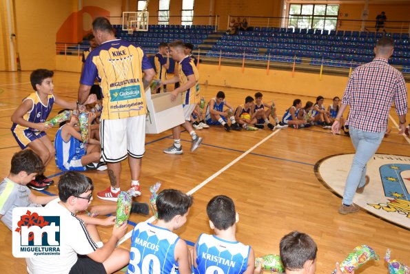 jornada baloncesto-2023-09-05-Fuente imagen Área de Comunicación Ayuntamiento Miguelturra-061