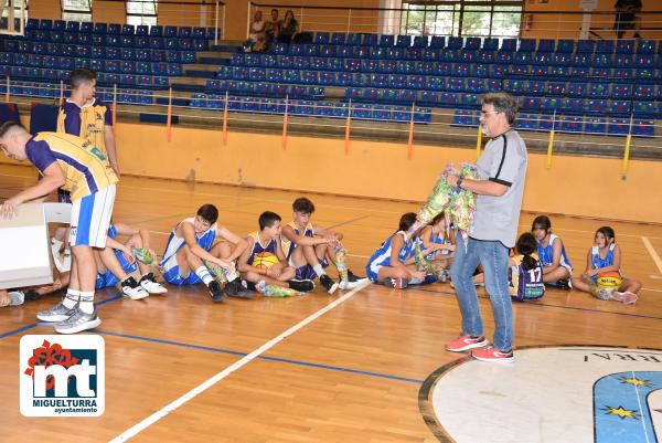 jornada baloncesto-2023-09-05-Fuente imagen Área de Comunicación Ayuntamiento Miguelturra-063