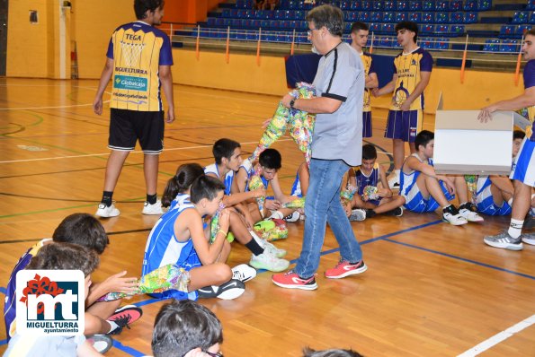 jornada baloncesto-2023-09-05-Fuente imagen Área de Comunicación Ayuntamiento Miguelturra-065