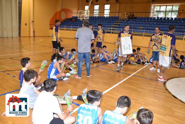 jornada baloncesto-2023-09-05-Fuente imagen Área de Comunicación Ayuntamiento Miguelturra-066